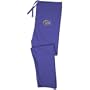 Florida Gators Royal Blue Scrub Pants