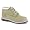 Timberland - Premium Nellie - Pebble / Gold