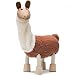 Anamalz Llama_s-1