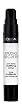 L'Or�al Paris Studio Secrets Basis 1 Anti-Glanz, 20 ml