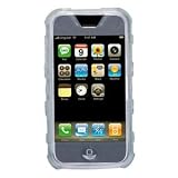 Speck IPH-CLR-75 ToughSkin iPhone Case (Clear)