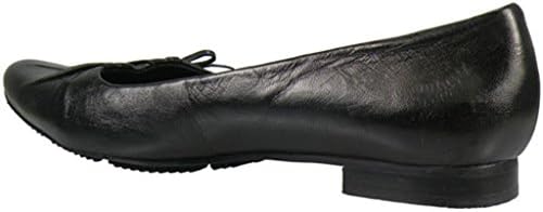 DIESEL Pokka Slip-on Women's Shoes Size US 6.5 EU 36.5 Black