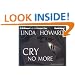 Cry No More (Brilliance Audio on Compact Disc)