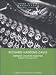 Gallegher: una storia di giornale. Testo inglese a fronte: 3... con Libri relativi al nominativo: 31AiWrASXDL._SL75_