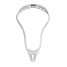 STX Revolver Unstrung Lacrosse Head