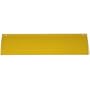 Auto Care Products Inc 20001 Park Smart Wall Guard, Yellow