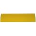 Auto Care Products Inc 20001 Park Smart Wall Guard, Yellow