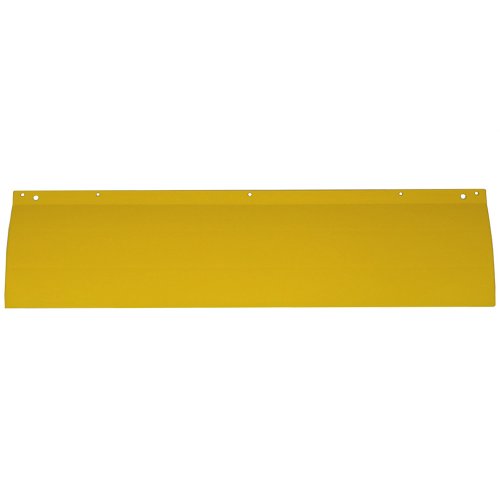 Buy Auto Care Products Inc 20001 Park Smart Wall Guard, Yellow