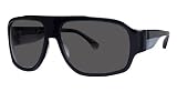 Sean John - Sean John SJ513S Sunglasses