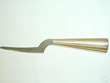 Review Kitchen Craft KCCKC5 / KitchenCraft Soft Cheese Knife 24cm