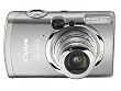 Canon IXUS 800 IS Digital Camera [6MP 4 X Optical]