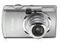 Canon IXUS