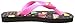 Havaianas Kids Fantasy Thong Sandal (Toddler/Little Kid)