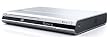 Coby DVD-536 5.1 Channel DVD Player with Progressive Scan