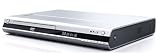 Coby DVD-536 5.1 Channel DVD Player with Progressive Scan