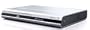 Coby DVD-536 5.1 Channel DVD Player with Progressive Scan