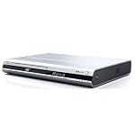 Coby DVD-536 5.1 Channel DVD Player with Progressive Scan