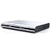 Coby DVD-536 5.1 Channel DVD Player with Progressive Scan