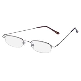 Magnivision HyperFlexx Reader, 2.25 Strength