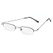 Magnivision HyperFlexx Reader, 2.25 Strength