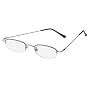 Magnivision HyperFlexx Reader, 2.25 Strength