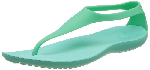 Crocs Women's Sexi Flip Sandal