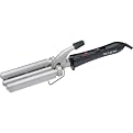 Revlon 3 Barrel Waver