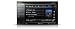 Pioneer AVH-2300DVD 2-DIN Moniceiver (14,7 cm (5,8 Zoll), AUX In, USB 2.0) schwarz
