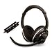 EAR FORCE PX21 PS3、Xbox360、Windows、Mac用ゲーミングヘッドセット