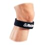 McDavid Jumper's Knee Strap