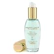 Swissline Force Vitale Moisture Revitalizing Serum - 30ml/1oz