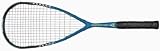 Ashaway Destiny 490 Squash Racquet