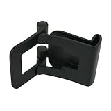 HDE Mounting Clip for PS3 Camera