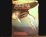 Produkt-Bild: Manta -Teufel im roten Meer