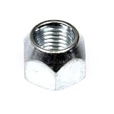 Dorman 611-862 Wheel Lug Nut by Dorman