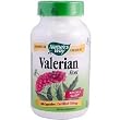 Valerian Root 530 Mg - 180 Capsules