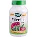 Nature's Way - Valerian Root, 530 mg, 180 capsules