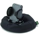 Bracketron DASH-MAT, Portable Dash Mount Universal Device