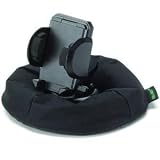 Bracketron Nav Mat Iiuniversal Gps Friction Mount