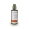 Dr. Hauschka Products for Blemished, Oily/Impure or Combination Skin