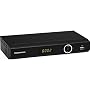 Sagemcom TWIN 650 T Adaptateur TNT Hertzien pour T&hellip de Sagemcom
