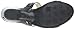Naturalizer Women's Arabella Sandal