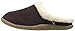 Tamarac by Slippers International Women's Hunter Mule