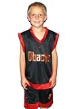 Arizona Diamondbacks MLB Shimmer Short Set