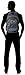 Dakine Factor Laptop Backpack