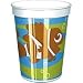 Finding Nemo Plastic Cups