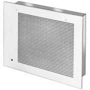 Honeywell F52F1055 Return Grill Air Cleaner 20x25