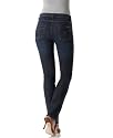 Calvin Klein Jeans Stretch Skinny Jean, Dark Indigo Wash Dark Indigo 14/33