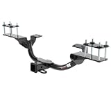 Curt 13102 Class 3 Receiver Hitch by Curt