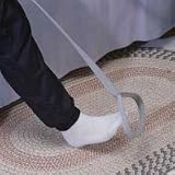 Leg Lifter